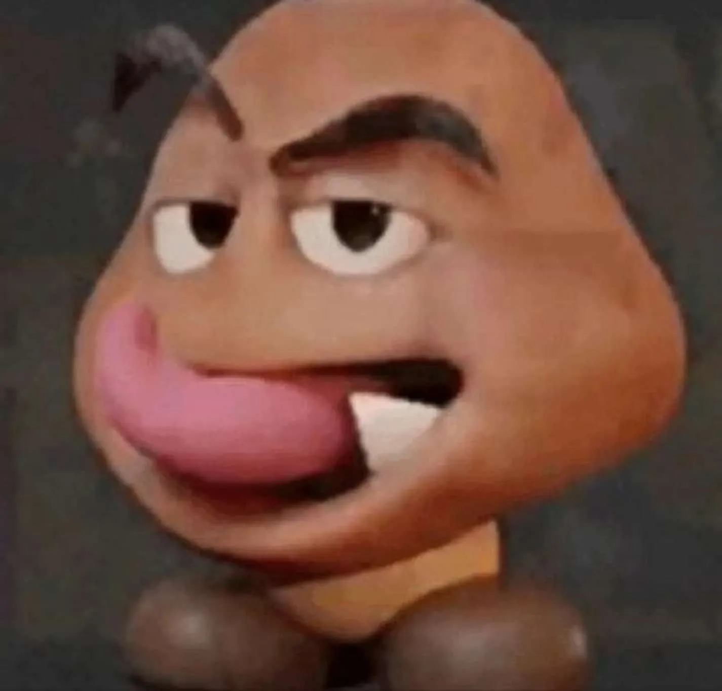 registro de videojueguillos