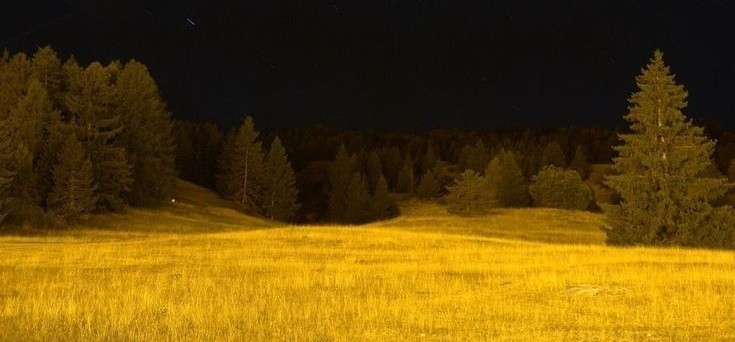 Descripción del banner